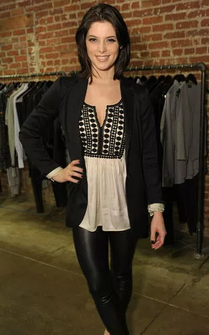 Ashley Greene / ashgreeny / ashleygreene nude photo #0065