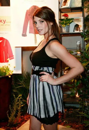 Ashley Greene / ashgreeny / ashleygreene nude photo #0073