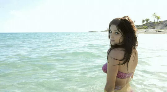 Ashley Greene / ashgreeny / ashleygreene nude photo #0083