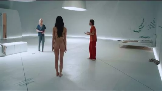 Ashley Greene / ashgreeny / ashleygreene nude photo #0120