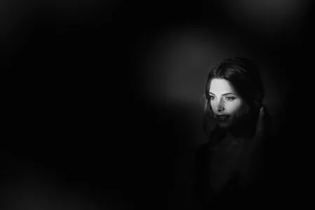 Ashley Greene / ashgreeny / ashleygreene nude photo #0173