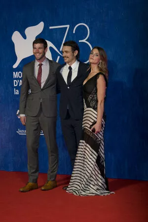 Ashley Greene / ashgreeny / ashleygreene nude photo #0175