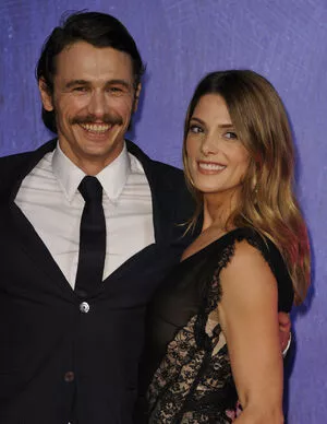 Ashley Greene / ashgreeny / ashleygreene nude photo #0181