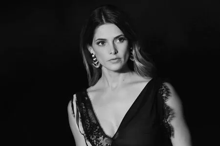 Ashley Greene / ashgreeny / ashleygreene nude photo #0182