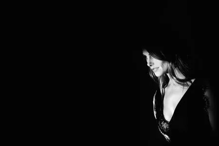 Ashley Greene / ashgreeny / ashleygreene nude photo #0187