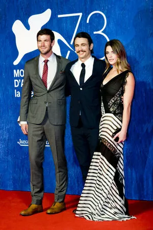 Ashley Greene / ashgreeny / ashleygreene nude photo #0195