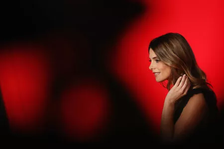 Ashley Greene / ashgreeny / ashleygreene nude photo #0196