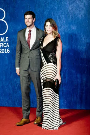 Ashley Greene / ashgreeny / ashleygreene nude photo #0201