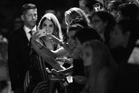 Ashley Greene / ashgreeny / ashleygreene nude photo #0204