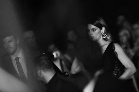 Ashley Greene / ashgreeny / ashleygreene nude photo #0207