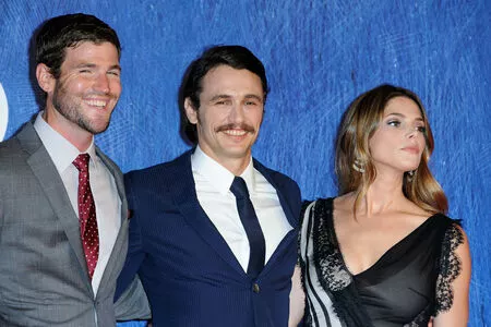 Ashley Greene / ashgreeny / ashleygreene nude photo #0213