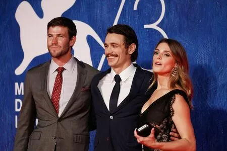 Ashley Greene / ashgreeny / ashleygreene nude photo #0217