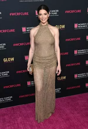 Ashley Greene / ashgreeny / ashleygreene nude photo #0233