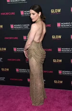 Ashley Greene / ashgreeny / ashleygreene nude photo #0236