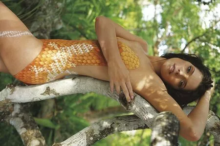 Ashley Greene / ashgreeny / ashleygreene nude photo #0243