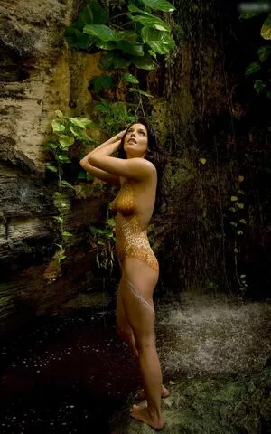 Ashley Greene / ashgreeny / ashleygreene nude photo #0336