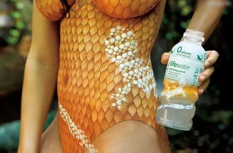 Ashley Greene / ashgreeny / ashleygreene nude photo #0338