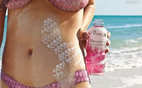 Ashley Greene / ashgreeny / ashleygreene nude photo #0342