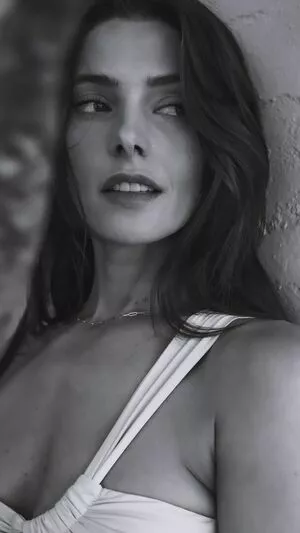 Ashley Greene / ashgreeny / ashleygreene nude photo #0386