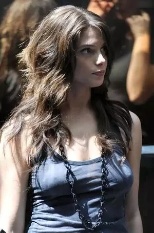 Ashley Greene / ashgreeny / ashleygreene nude photo #0396