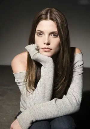 Ashley Greene / ashgreeny / ashleygreene nude photo #0397