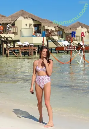 Ashley Greene / ashgreeny / ashleygreene nude photo #0507