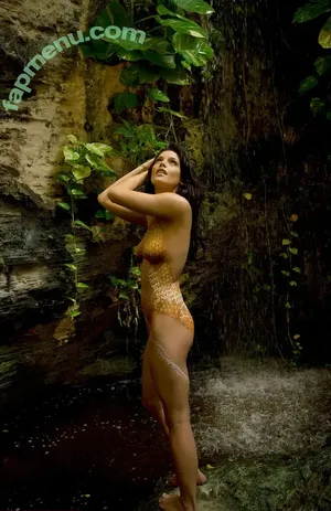 Ashley Greene / ashgreeny / ashleygreene nude photo #0581