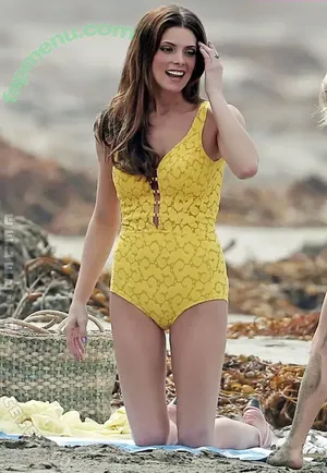 Ashley Greene / ashgreeny / ashleygreene nude photo #0599