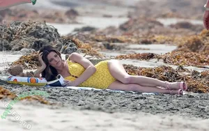 Ashley Greene / ashgreeny / ashleygreene nude photo #0602