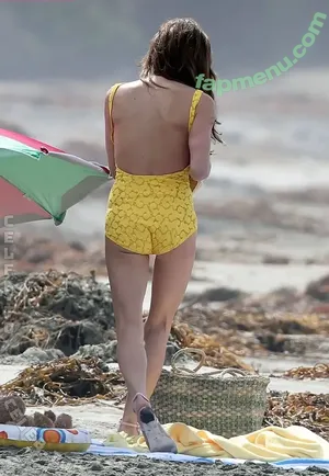 Ashley Greene / ashgreeny / ashleygreene nude photo #0603