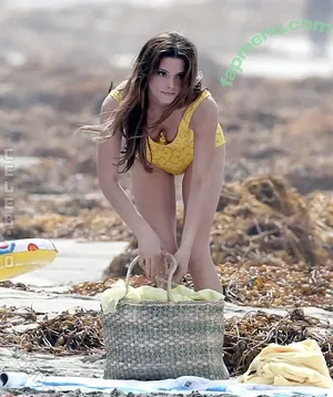 Ashley Greene / ashgreeny / ashleygreene nude photo #0607