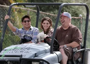 Ashley Greene / ashgreeny / ashleygreene nude photo #0608