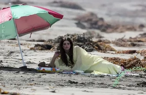 Ashley Greene / ashgreeny / ashleygreene nude photo #0609