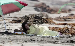 Ashley Greene / ashgreeny / ashleygreene nude photo #0610