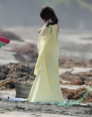 Ashley Greene / ashgreeny / ashleygreene nude photo #0612