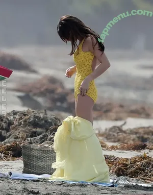 Ashley Greene / ashgreeny / ashleygreene nude photo #0613