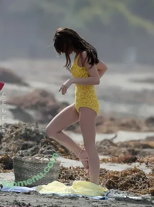 Ashley Greene / ashgreeny / ashleygreene nude photo #0614