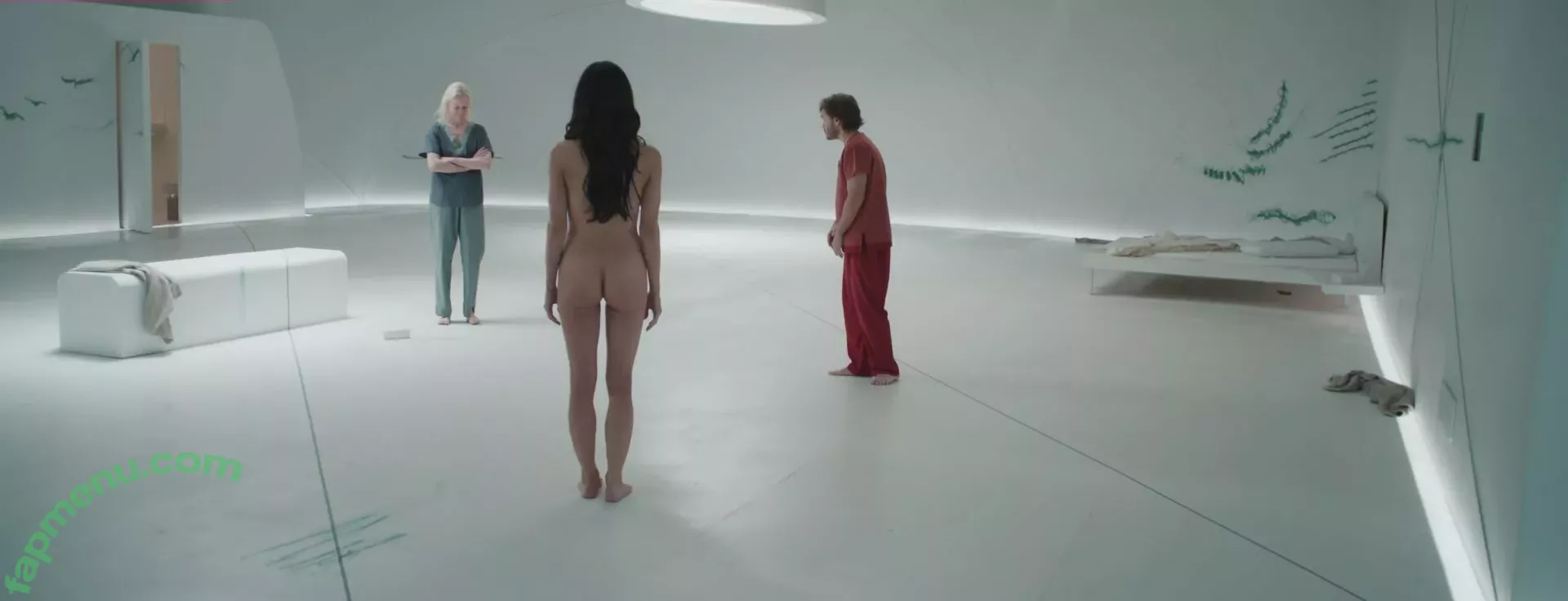 Ashley Greene nude photo #0005 (ashgreeny / ashleygreene)