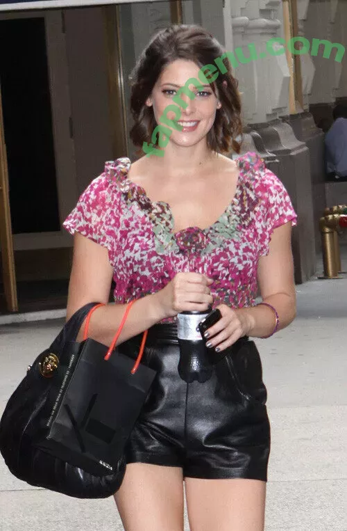 Ashley Greene nude photo #0020 (ashgreeny / ashleygreene)