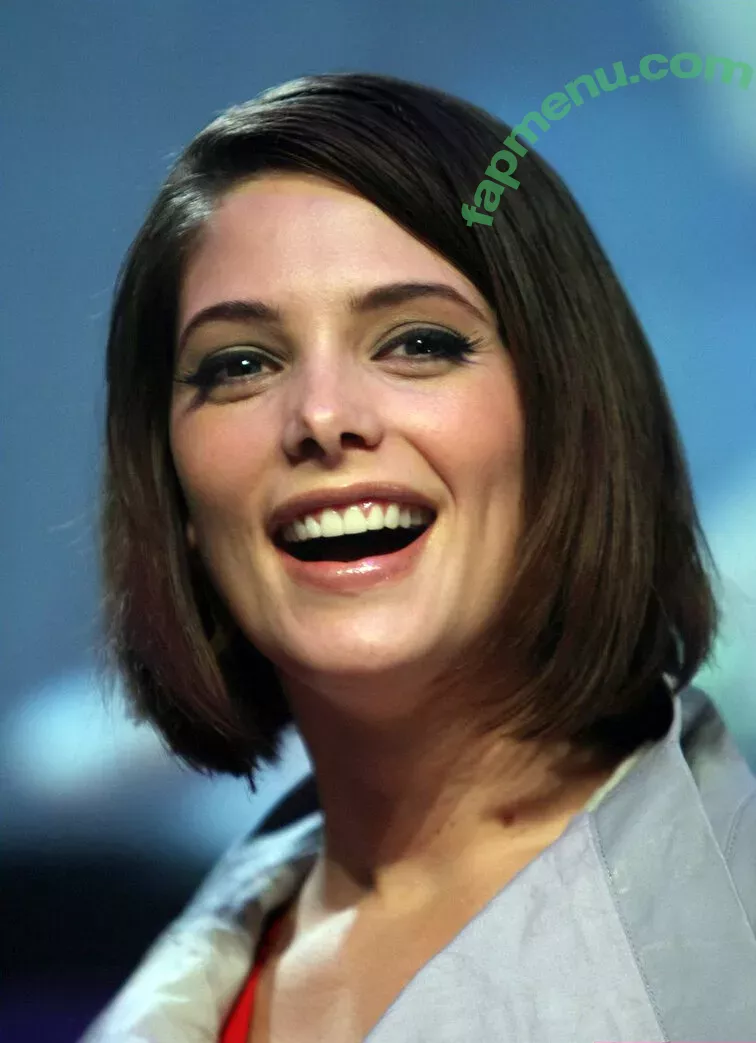 Ashley Greene nude photo #0027 (ashgreeny / ashleygreene)