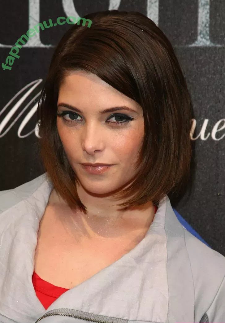 Ashley Greene nude photo #0030 (ashgreeny / ashleygreene)