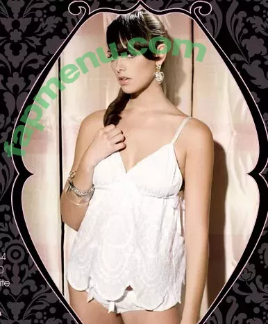 Ashley Greene nude photo #0048 (ashgreeny / ashleygreene)