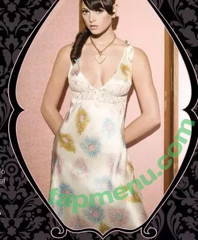 Ashley Greene nude photo #0049 (ashgreeny / ashleygreene)