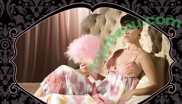 Ashley Greene nude photo #0053 (ashgreeny / ashleygreene)