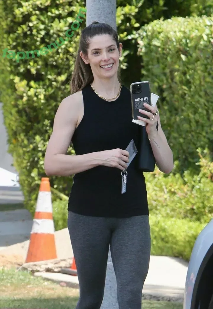 Ashley Greene nude photo #0055 (ashgreeny / ashleygreene)