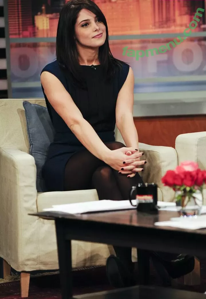 Ashley Greene nude photo #0062 (ashgreeny / ashleygreene)