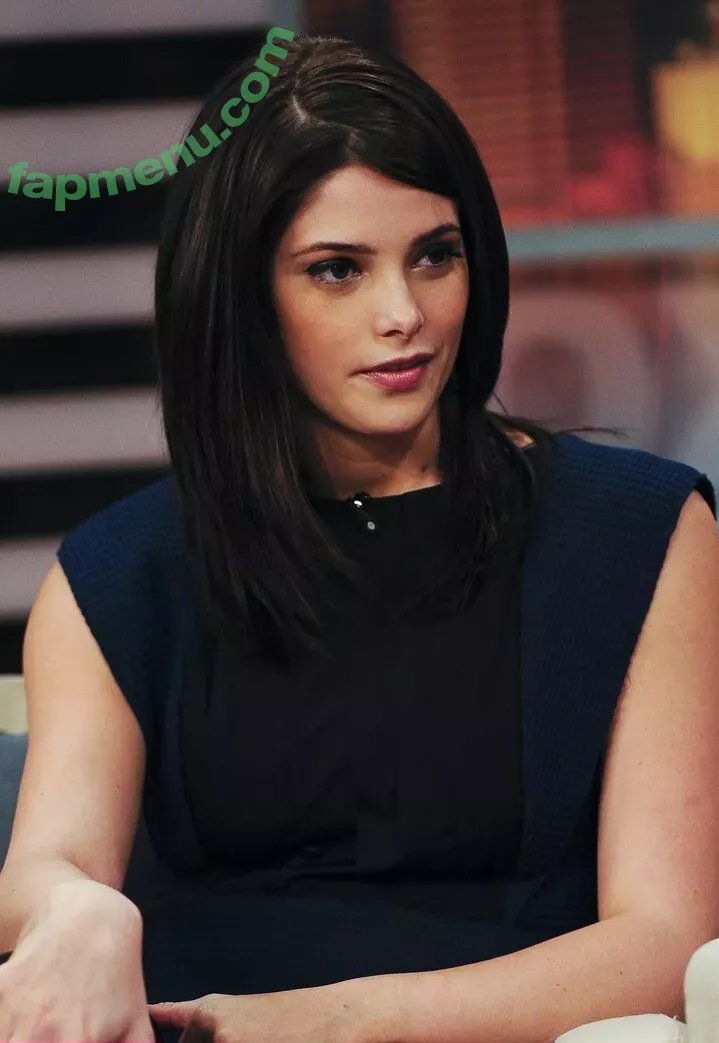 Ashley Greene nude photo #0080 (ashgreeny / ashleygreene)
