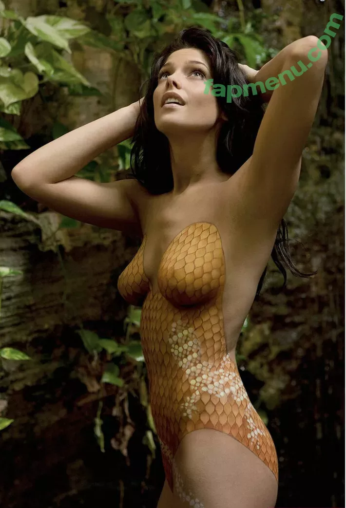 Ashley Greene nude photo #0085 (ashgreeny / ashleygreene)