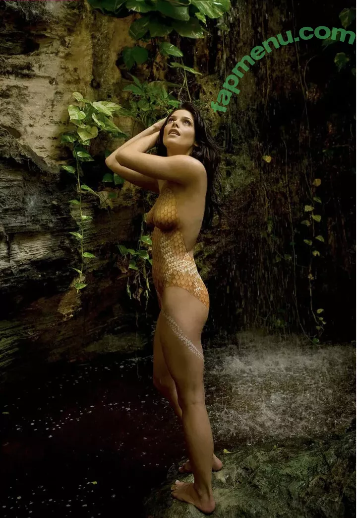 Ashley Greene nude photo #0086 (ashgreeny / ashleygreene)