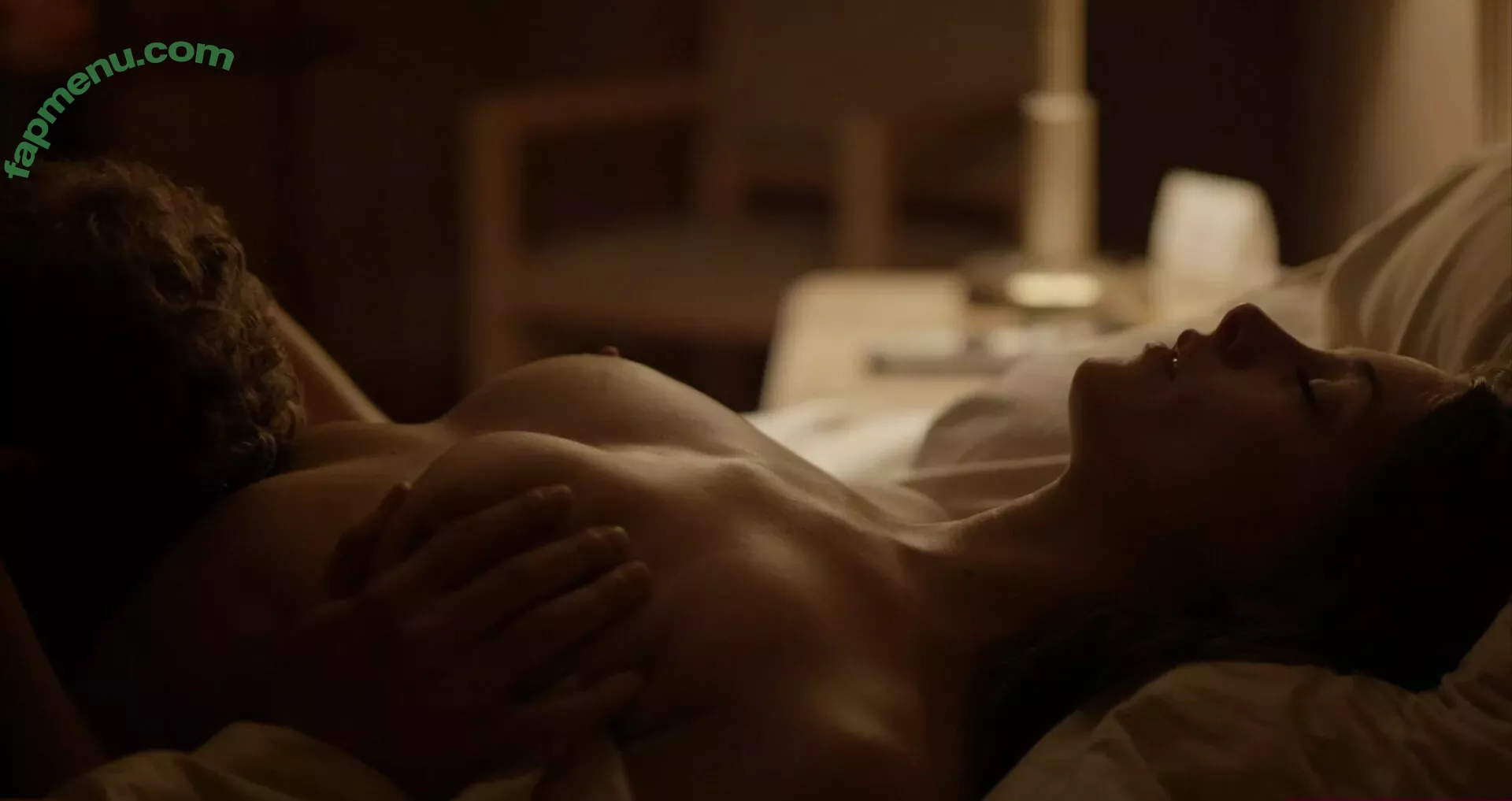 Ashley Greene nude photo #0102 (ashgreeny / ashleygreene)